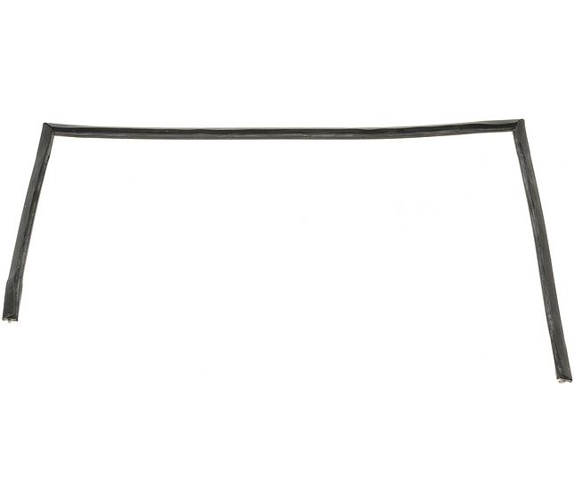Oven Door Gasket 335x218 mm – Genuine Part 3186693