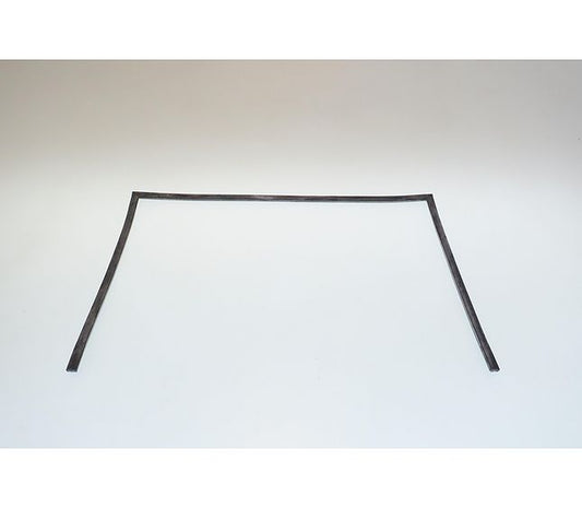 Joint Porte Tq 380/FC 380 Tq – Genuine Part 5095733