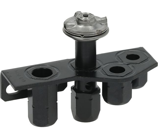 Three-Flame Pilot Burner Sit – Genuine Part 3020199