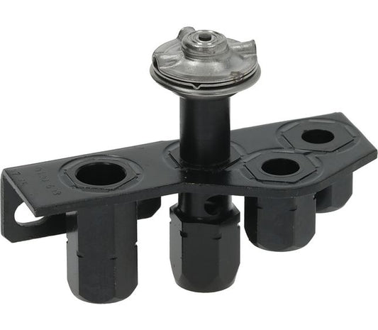 Three-Flame Pilot Burner Sit – Genuine Part 3020199