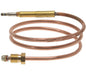 Thermocouple Sit M9x1 850 mm – Genuine Part 3440036