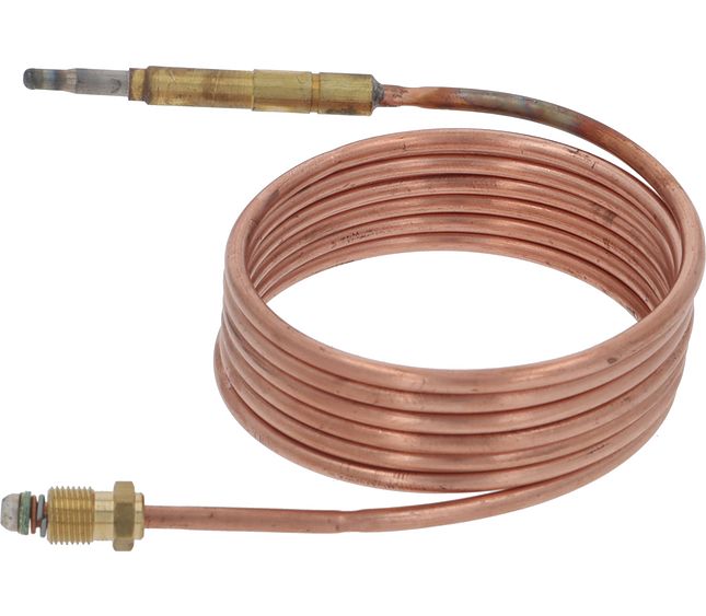 Thermocouple Asa Sit 1500 mm – Genuine Part 3440045