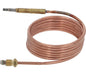 Thermocouple Asa Sit 1500 mm – Genuine Part 3440045