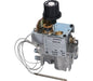 Valve 630 Eurosit Oven 100÷340°C – Genuine Part 3526130