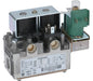 Valve 836 Tandem Ø 1/2"FF – Genuine Part 3526140