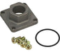 Flange Straight Ø 1/2" – Genuine Part 3526075