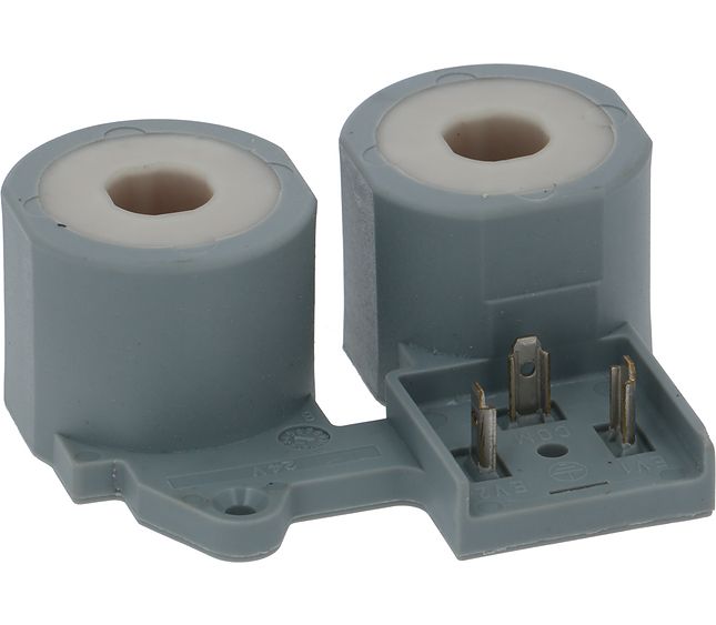 Coil 24V – Genuine Part 2100724