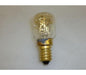 Lampada Forno Pizza – Genuine Part 5055072
