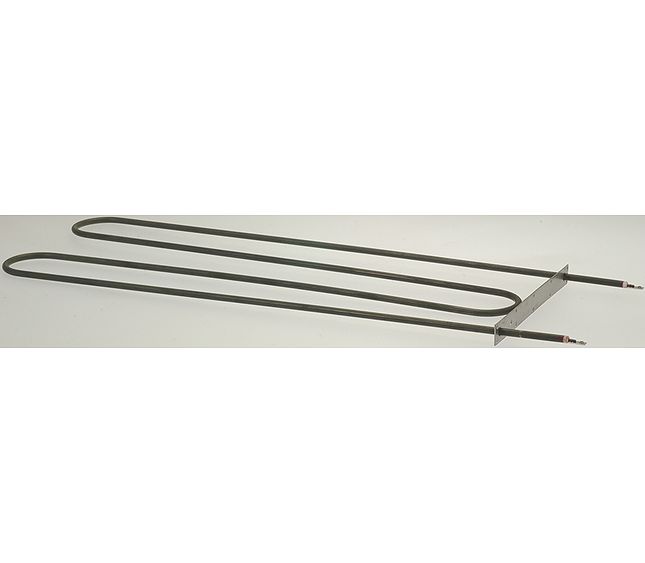 Resistenza 1200W 230V – Genuine Part 5039578
