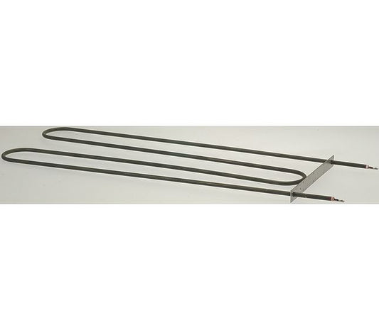 Resistenza 1200W 230V – Genuine Part 5039578