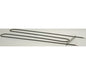 Resistenza 1200W 230V – Genuine Part 5039578
