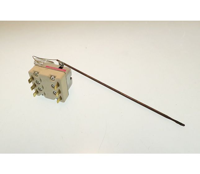 Termostato Seguridad Mini/Fp Ds – Genuine Part 5130011