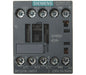 Contactor Siemens 3RT2016-1AP01 – Genuine Part 3351049