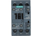 Contactor Siemens 3RT2024-1AL20 – Genuine Part 3454030