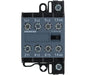 Contactor Siemens Mini 3TG1010-0AL2 – Genuine Part 3446222