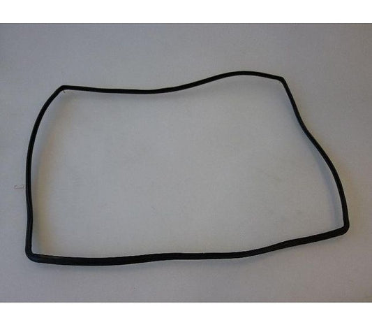 Guarnizione Facciata Forno 450x350 mm – Genuine Part 5068543