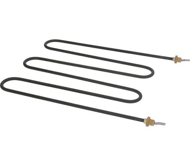 Heating Element 1000W 240V – Genuine Part 5046874