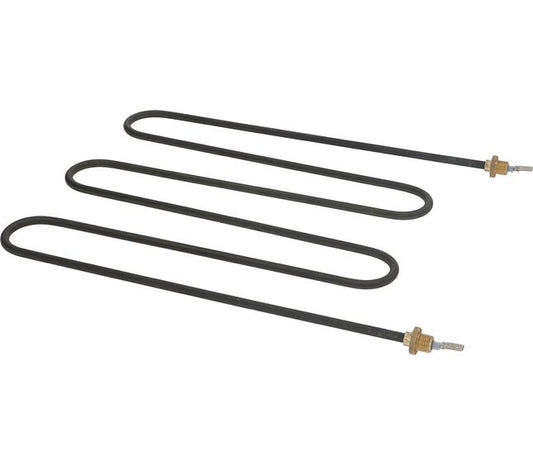 Heating Element 1000W 240V – Genuine Part 5046874