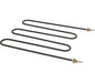 Heating Element 1000W 240V – Genuine Part 5046874