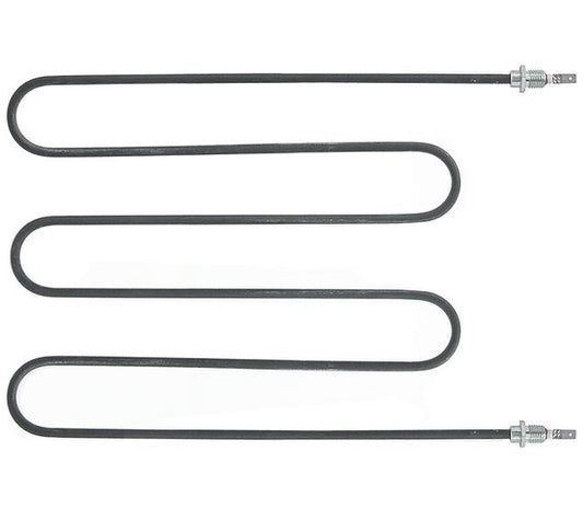 Heating Element Lower 700W Oven – Genuine Part 7122128
