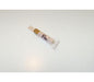 Lampada Spia Forno – Genuine Part 5128854