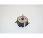 Timer Fornetto – Genuine Part 5088157