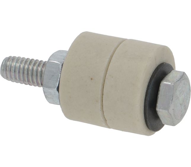 Strike for Heating Element – Genuine Part 3455376
