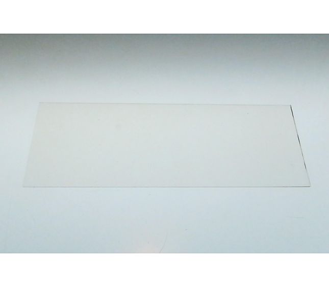 Vetro Porta Forno – Genuine Part 5150780