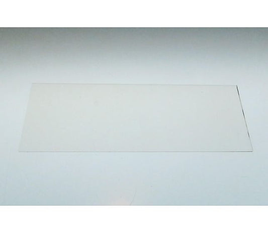 Vetro Porta Forno – Genuine Part 5150780