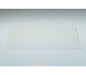 Vetro Porta Forno – Genuine Part 5150780