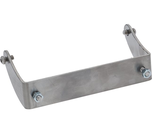 Maniglia – Genuine Part 5244094