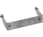 Maniglia – Genuine Part 5244094