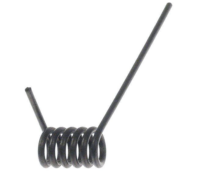 Door Spring Ø 20x30 mm – Genuine Part 5069200
