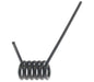 Door Spring Ø 20x30 mm – Genuine Part 5069200