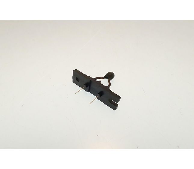 Sensore Temperatura – Genuine Part 5127824