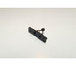 Sensore Temperatura – Genuine Part 5127824
