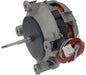 Motor Sisme K48210-M02288 – Genuine Part 3340246