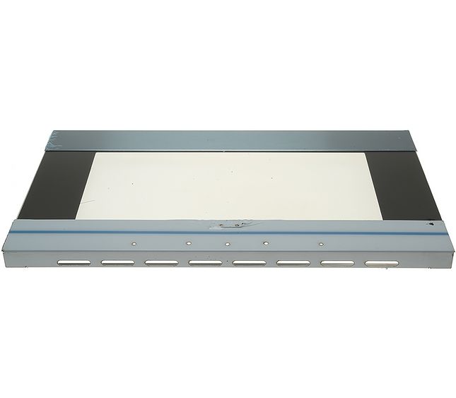 Kit Glass Inter. Oven Door 695x405 mm – Genuine Part 5066388