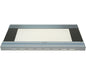 Kit Glass Inter. Oven Door 695x405 mm – Genuine Part 5066388