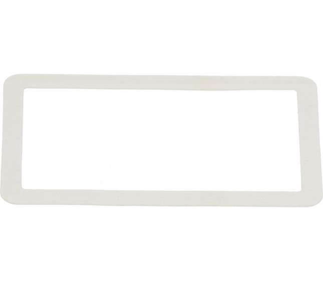 Gasket for Glass Oven Lamp Socket – Genuine Part 5032244