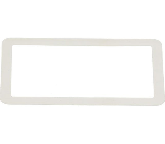 Gasket for Glass Oven Lamp Socket – Genuine Part 5032244