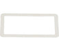 Gasket for Glass Oven Lamp Socket – Genuine Part 5032244