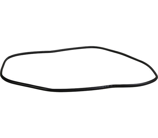 Gasket 4L 10MM ALFA341XM – Genuine Part 5092690