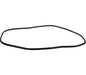 Gasket 4L 10MM ALFA341XM – Genuine Part 5092690