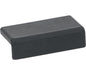 Hooking for Glass Tsta – Genuine Part 5107971