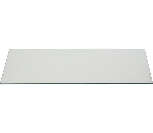 Glass Inner Oven Door 564x275 mm – Genuine Part 5058391