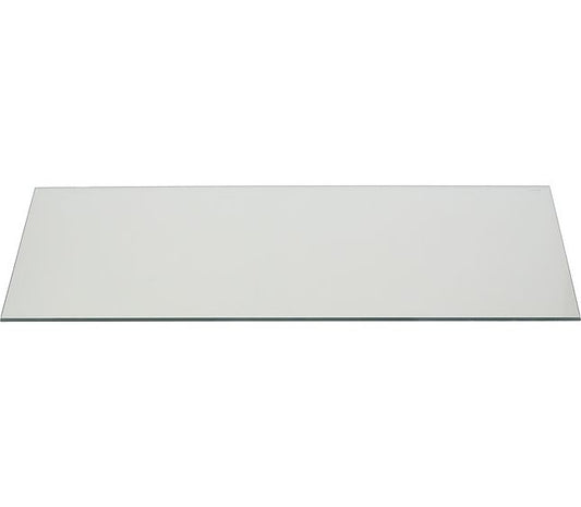 Glass Inner Oven Door 564x275 mm – Genuine Part 5058391