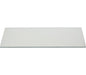 Glass Inner Oven Door 564x275 mm – Genuine Part 5058391
