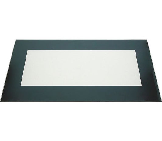Glass Inner Oven Door 635x395 mm – Genuine Part 5051113