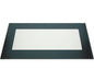 Glass Inner Oven Door 635x395 mm – Genuine Part 5051113